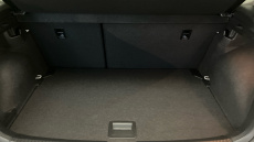 Volkswagen Polo 1.0 TSI Life 5dr Petrol Hatchback